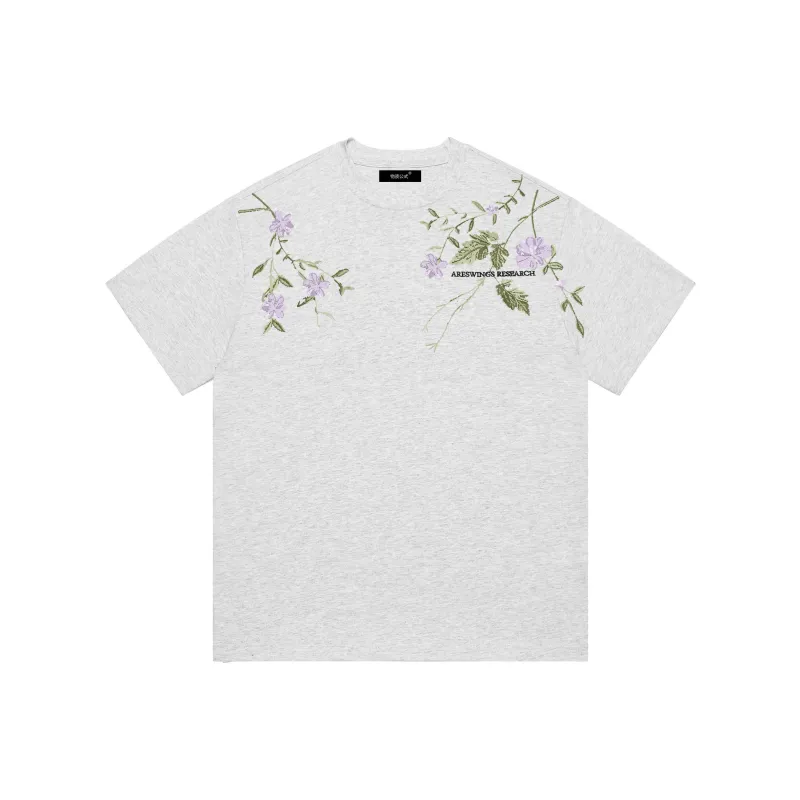 Universal Templates T Shirt Unisex-17