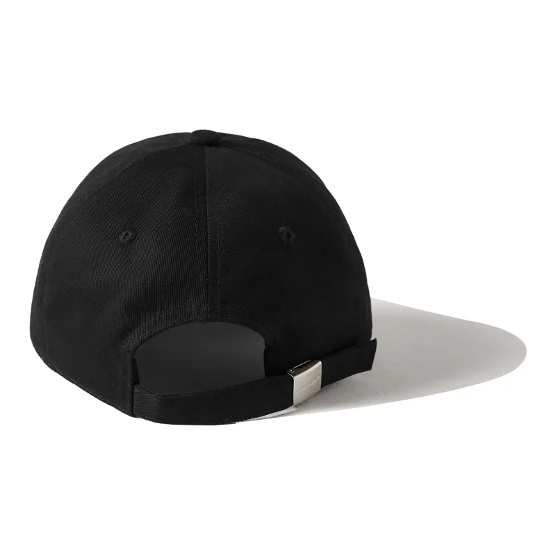 Mmlg Cotton Baseball Caps Unisex-16