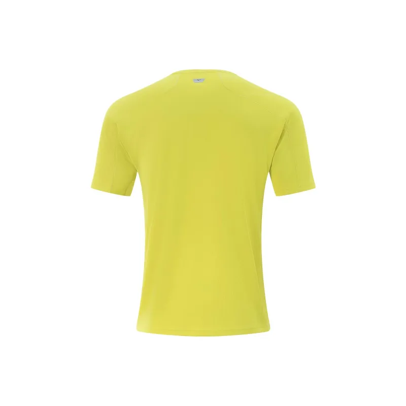 Mizuno ESSENTIAL Series T Shirt Unisex-22