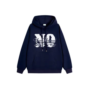 NOME Sweatshirts Unisex