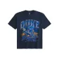 Marine Blue