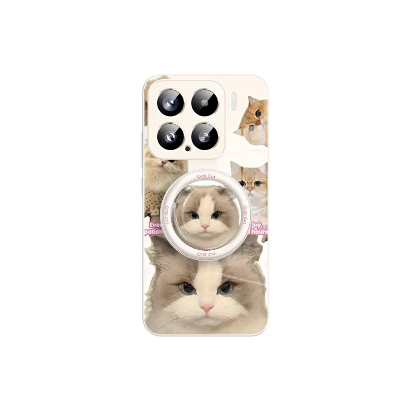 Small bones Phone Cases-4