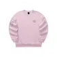 Taro Pink-04QT