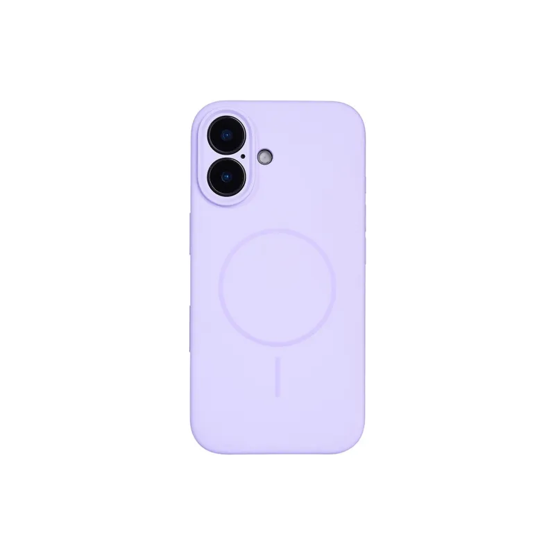 Playfulness Phone Cases-33