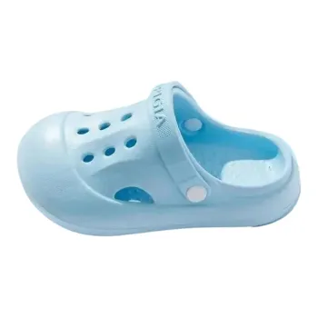 Cocoon Slippers / Home Slippers