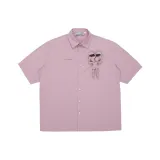Dirty Pink