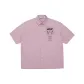 Dirty Pink