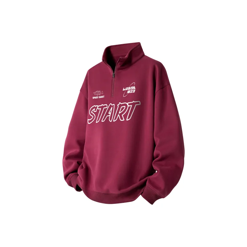 HONOR OF KINGS Sweatshirt Unisex-6