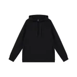 Black/BLK