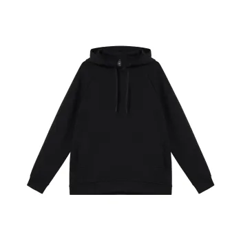 Lululemon Sweatshirts Men