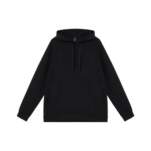 Lululemon Sweatshirts Men