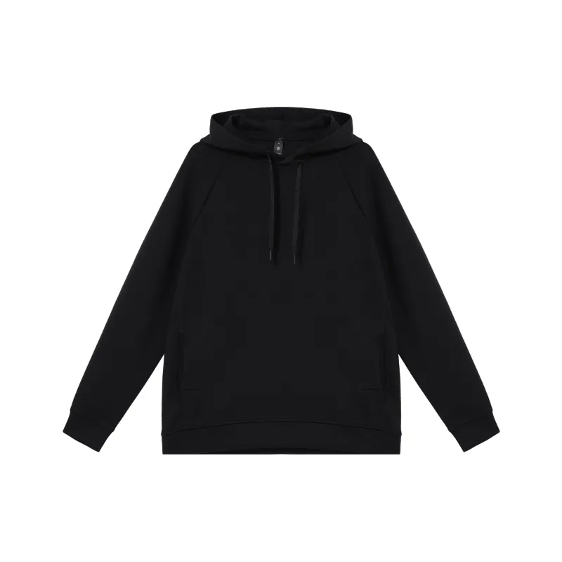 Lululemon Sweatshirts Men-8