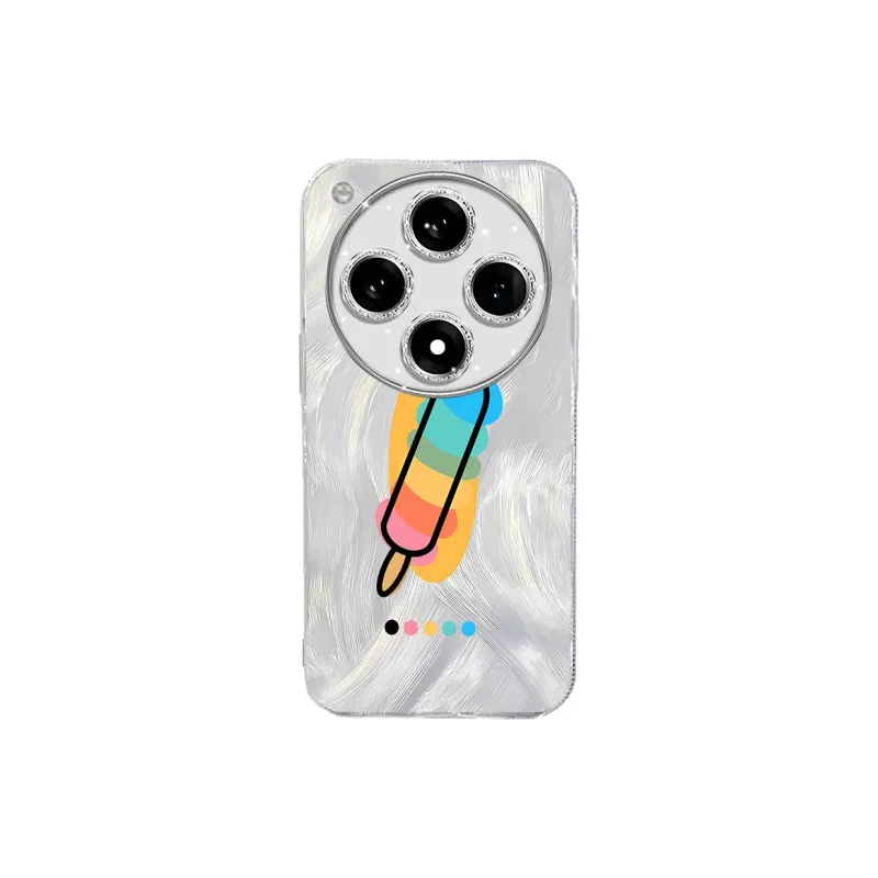 TUNAMEI Phone Cases-9