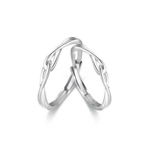 UABA Rings Unisex