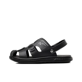 BOLE Beach Sandals Men