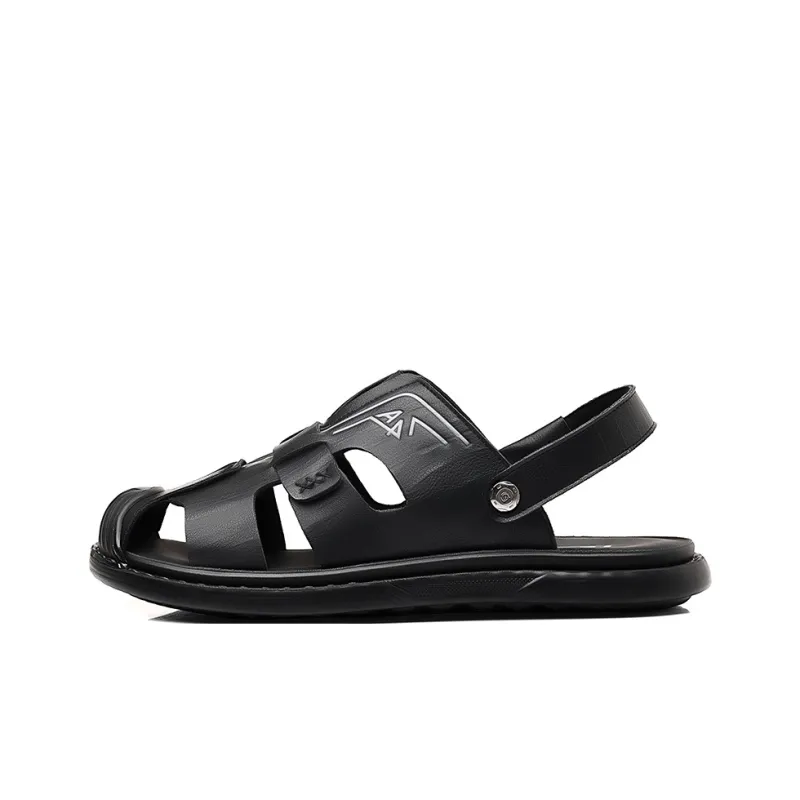BOLE Beach Sandals Men-0