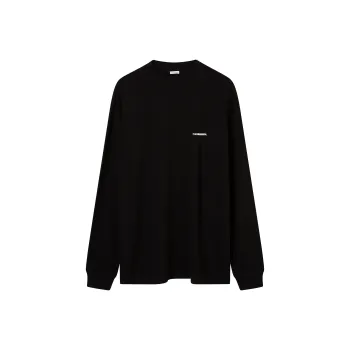 TIKIMOMOKA T Shirts Unisex