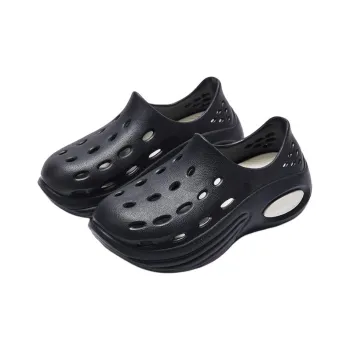 Love Of Ants Indoor Home Slippers