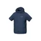 Marine Blue