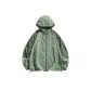 Light Army Green