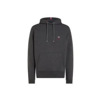 Tommy Hilfiger Sweatshirt Men's Gray