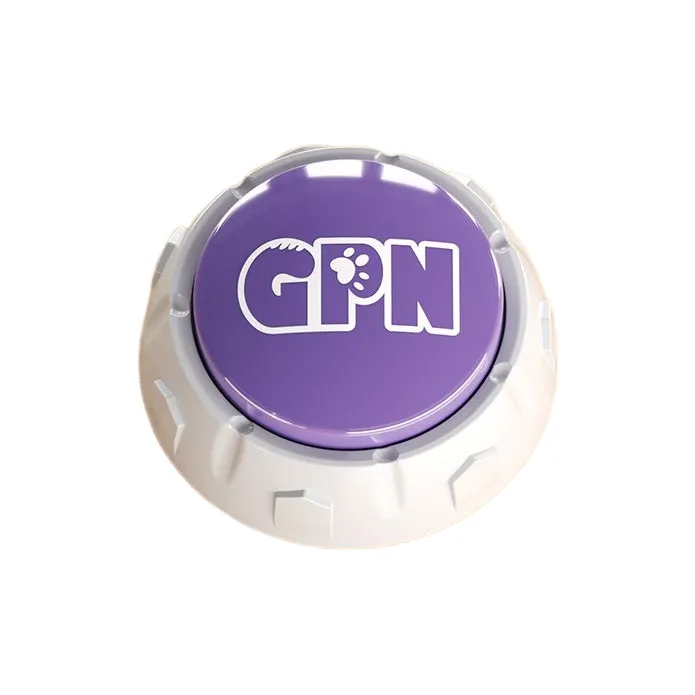 Love it Pet Toys-26