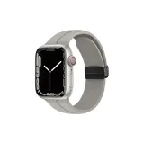 Stone Gray