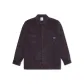 Dark Purple