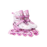 [My Melody]Anti-Collision Transparent Hard Case