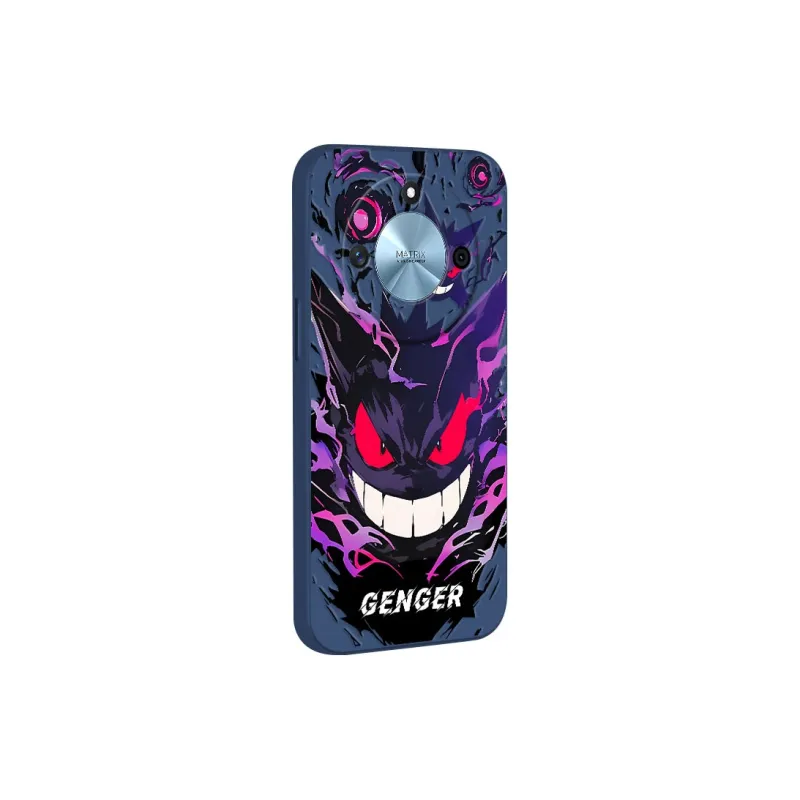 TUNAMEI Phone Cases-10