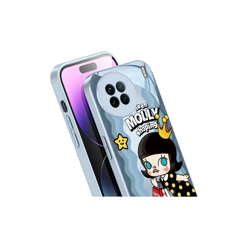 MSMF Phone Cases-8
