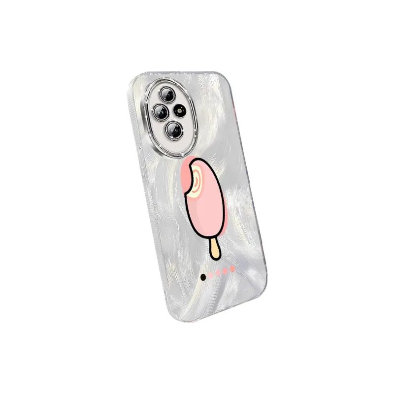 TUNAMEI Phone Cases-1