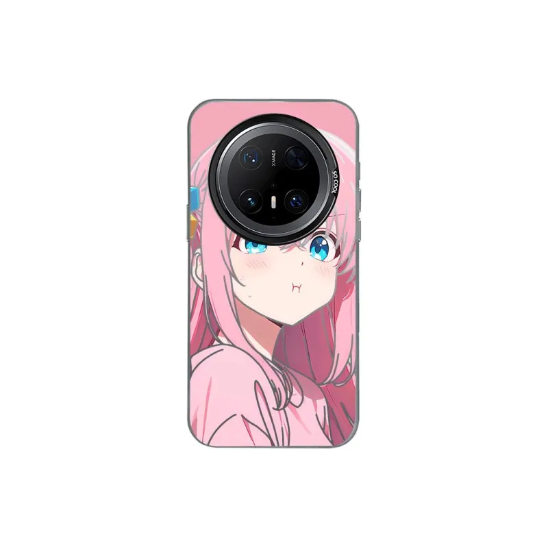 ZHENGGUANG Phone Cases-3