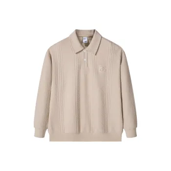 GXG Sweatshirt Men's Multicolor