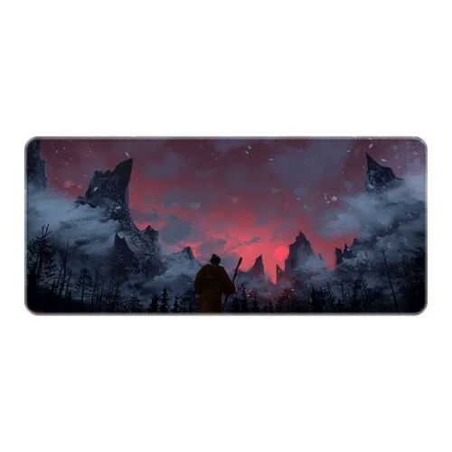 Directions Mouse Pads