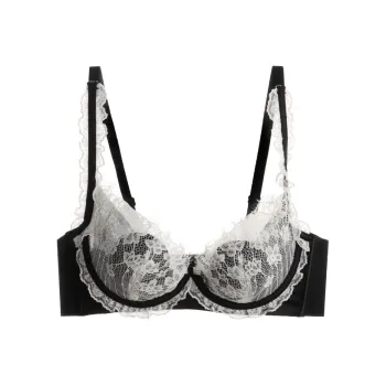 NEIZAIMIMA Women's Bras