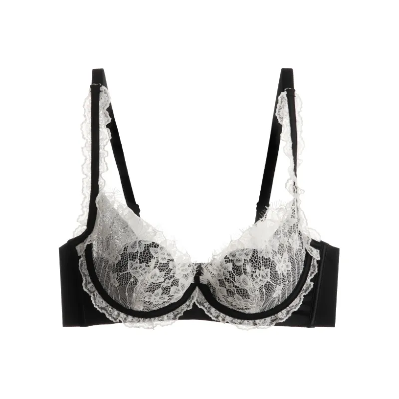 NEIZAIMIMA Women's Bras-0