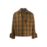 Термобелье rothco ecwcs poly zip collar shirts