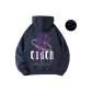 Navy Blue (Fleece-Lined)