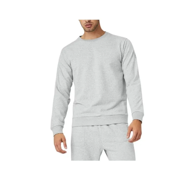 Alo Yoga Sweatshirts Men-0