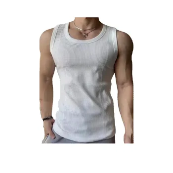 DARK HORSE Tank Tops Unisex