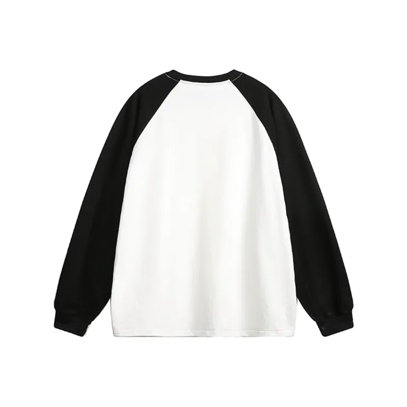 A/2/8/T Shirts Unisex-1