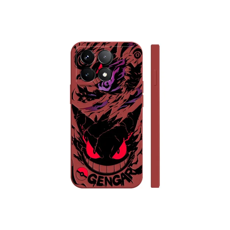 TUNAMEI Phone Cases-21