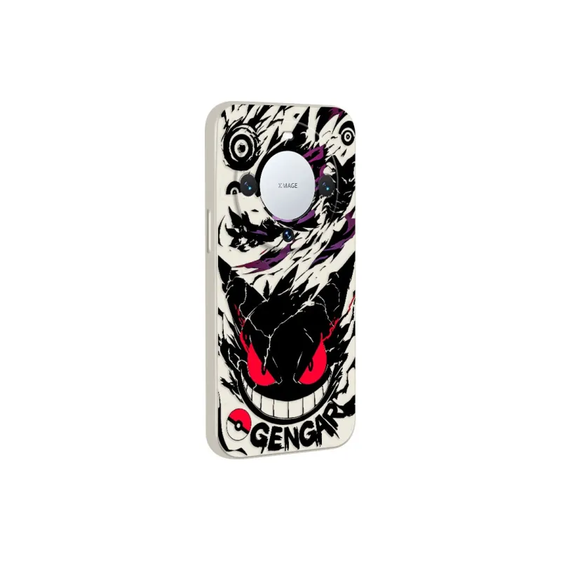 TUNAMEI Phone Cases-1