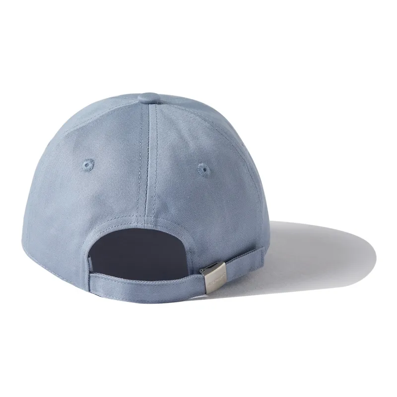 Mmlg Cotton Baseball Caps Unisex-6