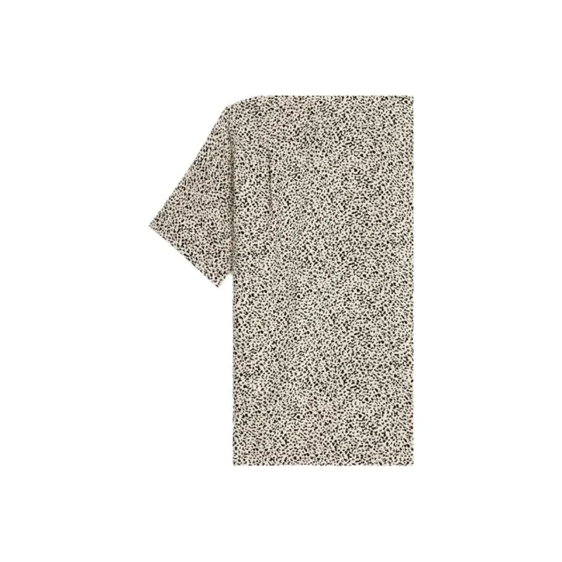 CELINE Hawaiian Shirt-2