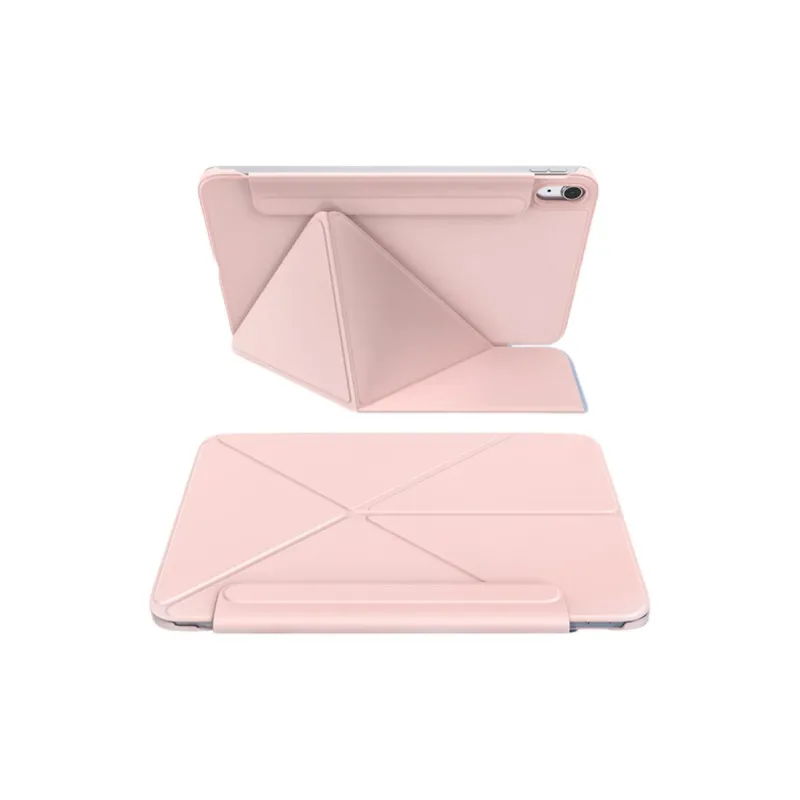 Flashing Demons Tablet Protective Cases-12