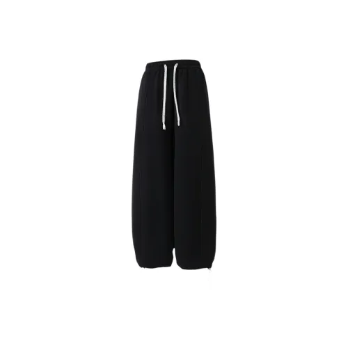 7 FOR ALL MANKIND Casual Pants Unisex