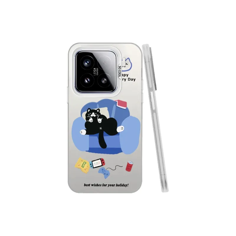 MaiBuZhe Phone Cases-15