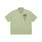 Avocado Green